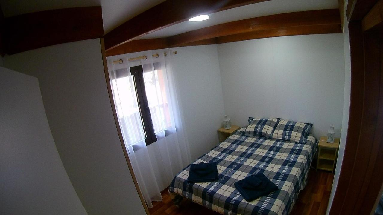 Quintinha Da Charneca Villa Alfeizerao Luaran gambar