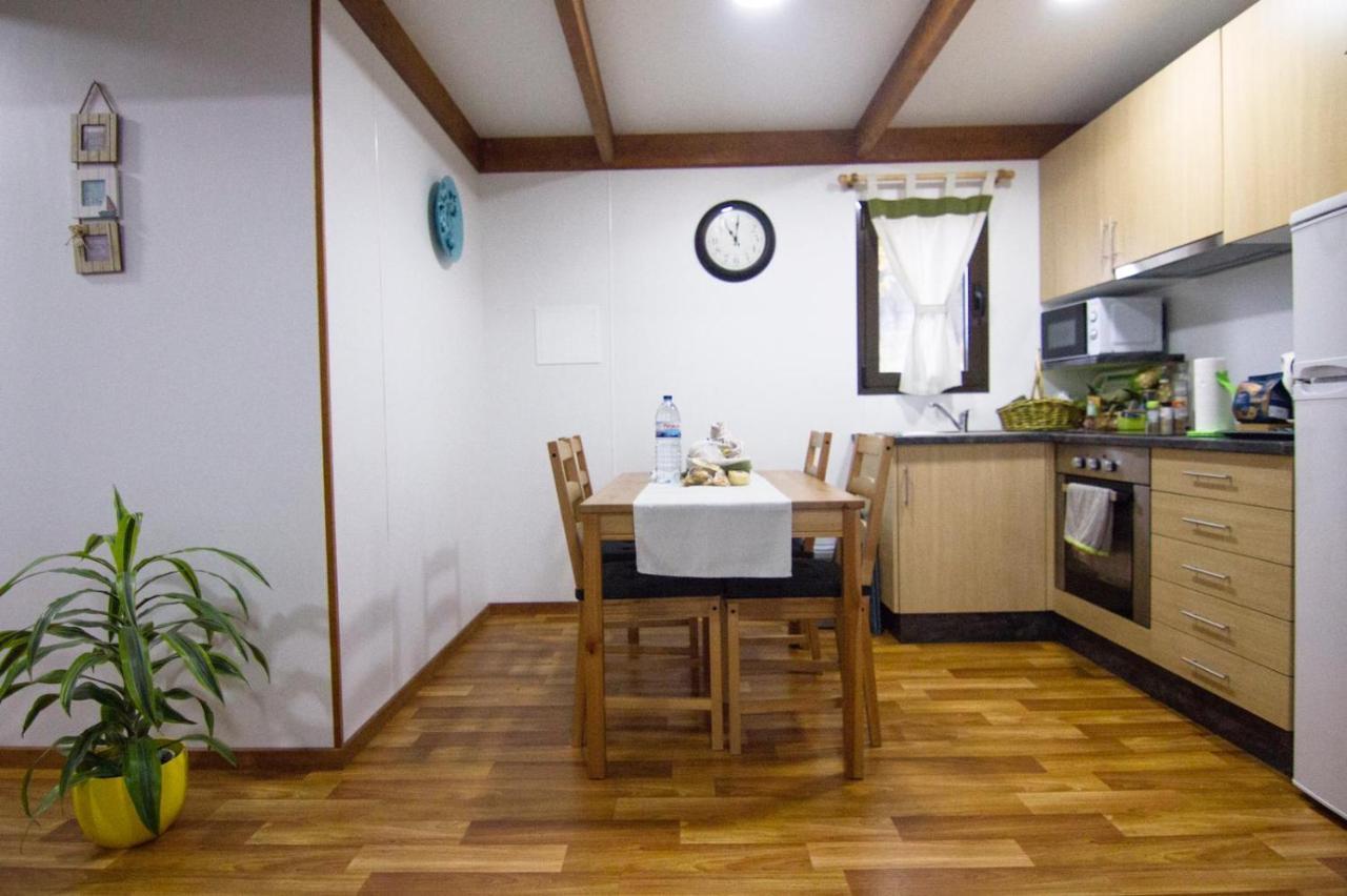 Quintinha Da Charneca Villa Alfeizerao Luaran gambar