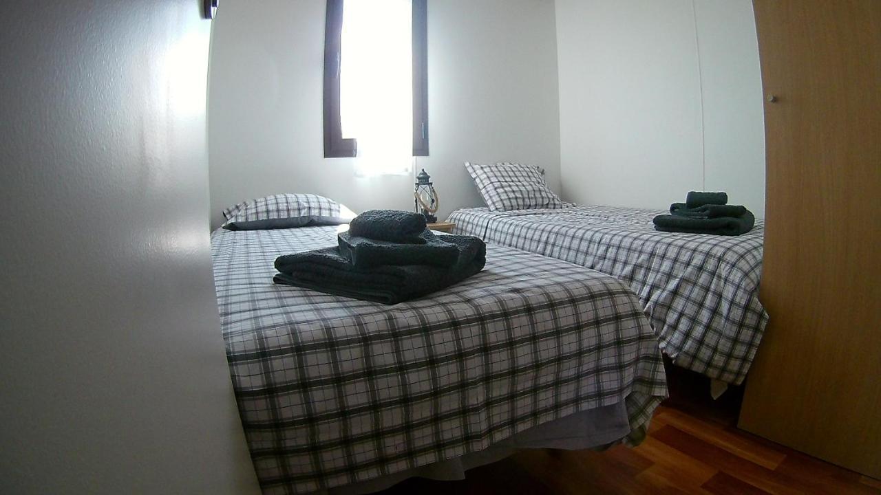 Quintinha Da Charneca Villa Alfeizerao Luaran gambar
